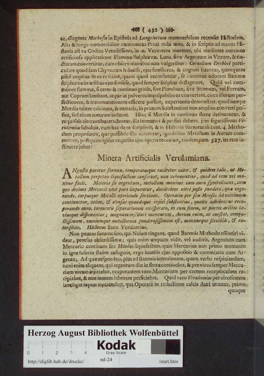 http://diglib.hab.de/drucke/nd-24/00452.jpg