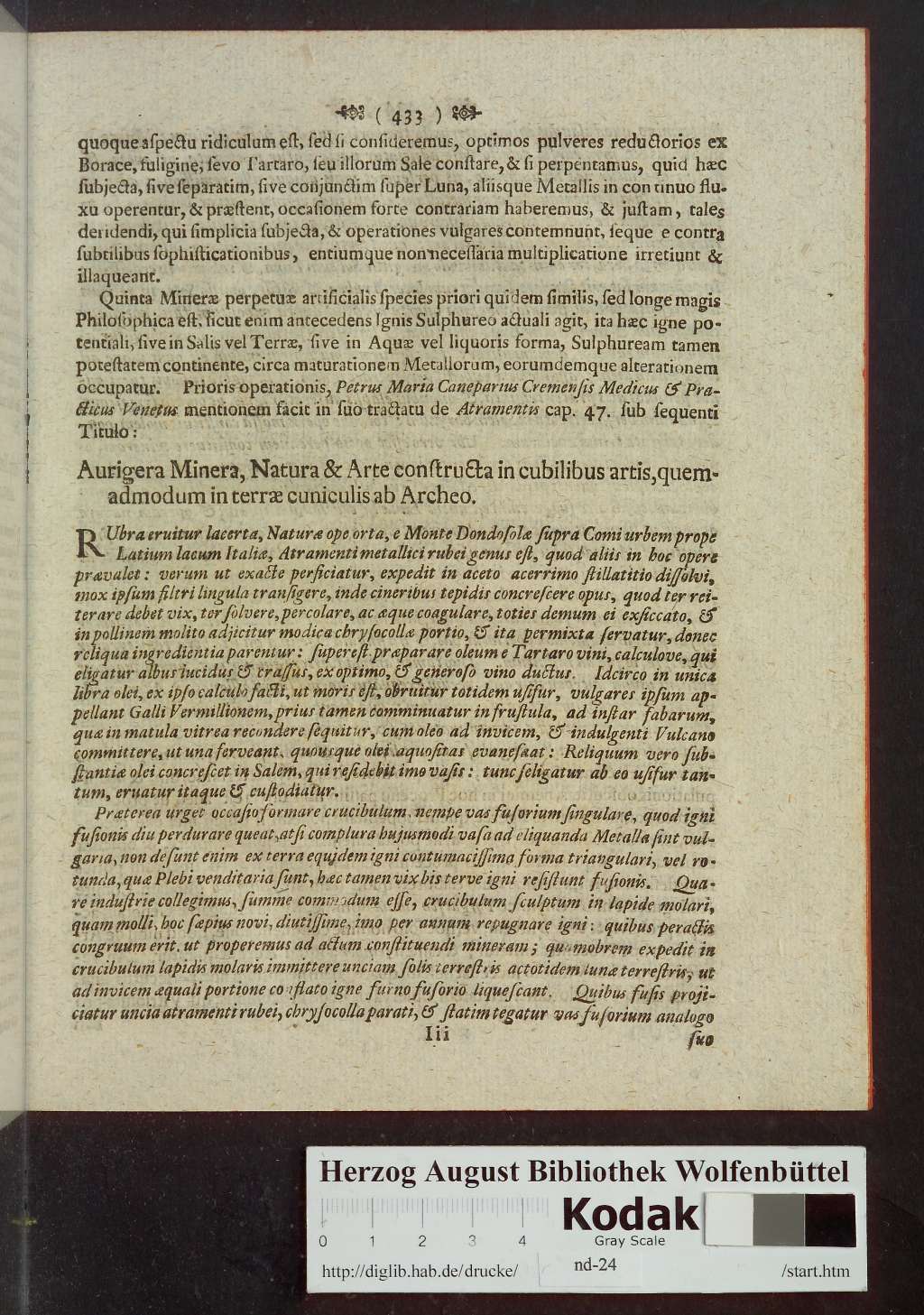 http://diglib.hab.de/drucke/nd-24/00453.jpg