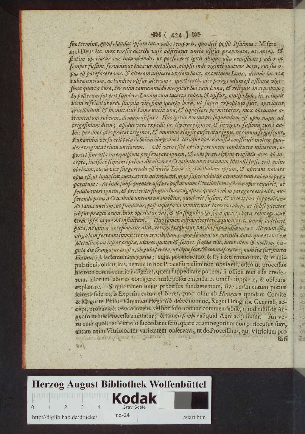 http://diglib.hab.de/drucke/nd-24/00454.jpg