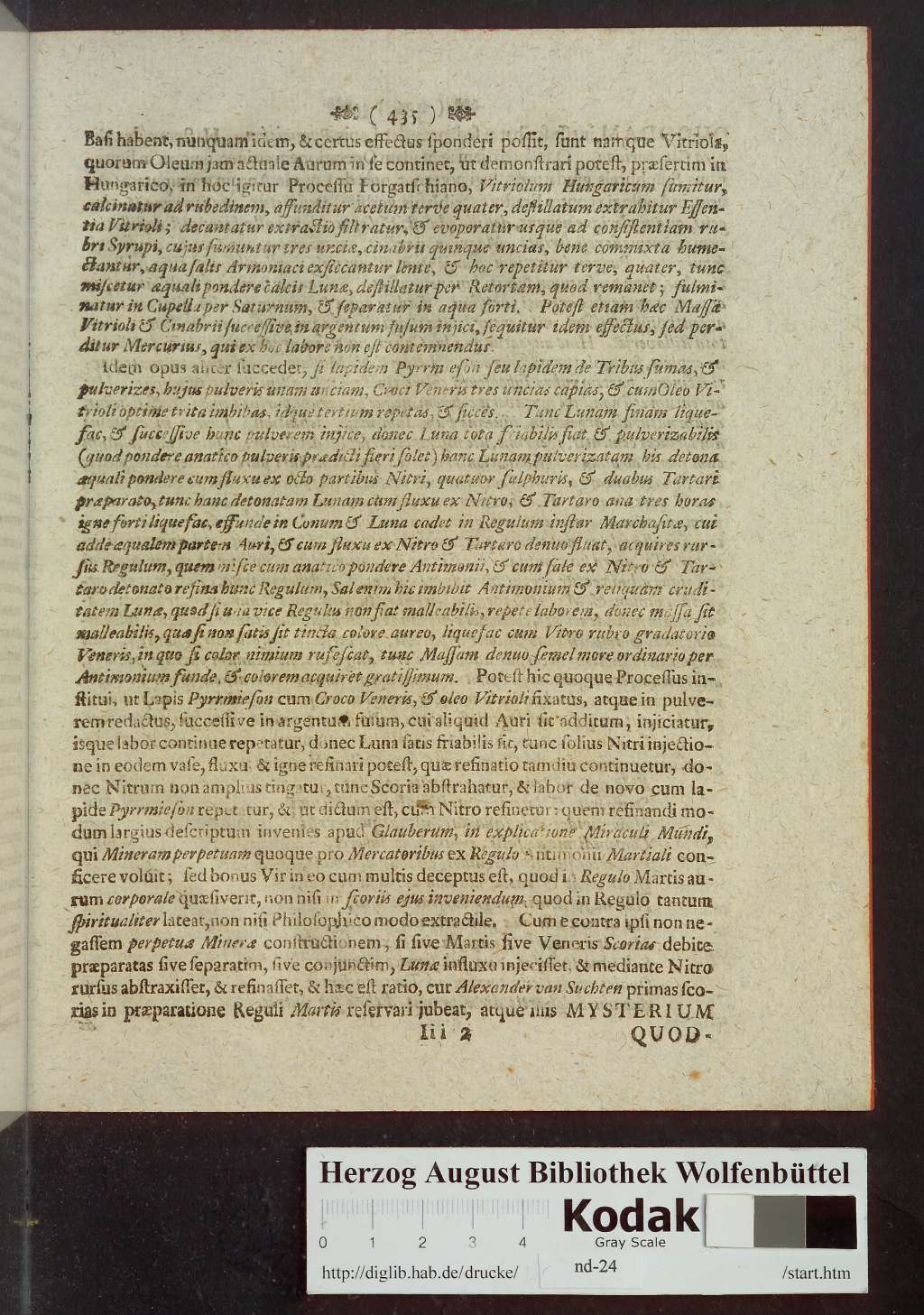 http://diglib.hab.de/drucke/nd-24/00455.jpg
