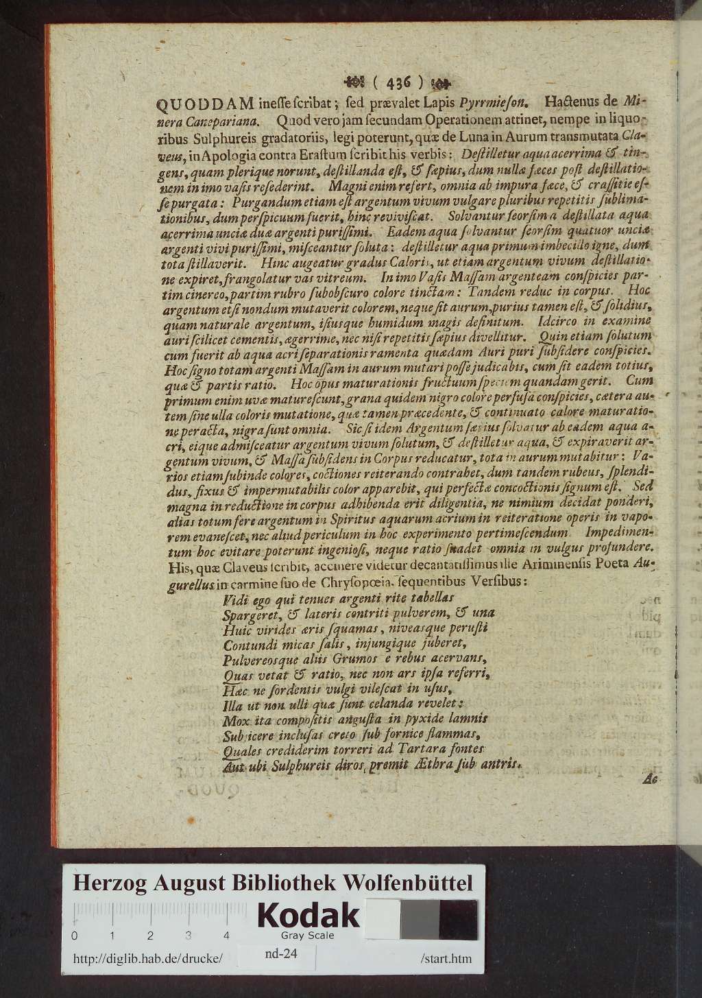 http://diglib.hab.de/drucke/nd-24/00456.jpg