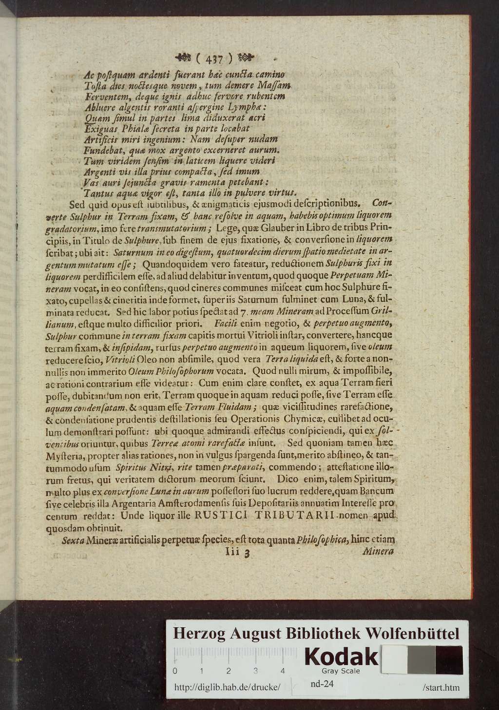 http://diglib.hab.de/drucke/nd-24/00457.jpg