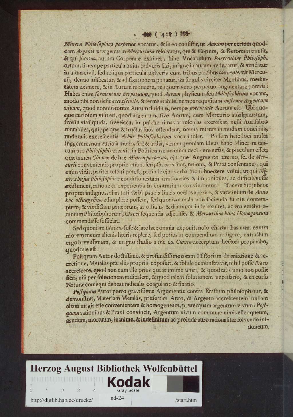 http://diglib.hab.de/drucke/nd-24/00458.jpg