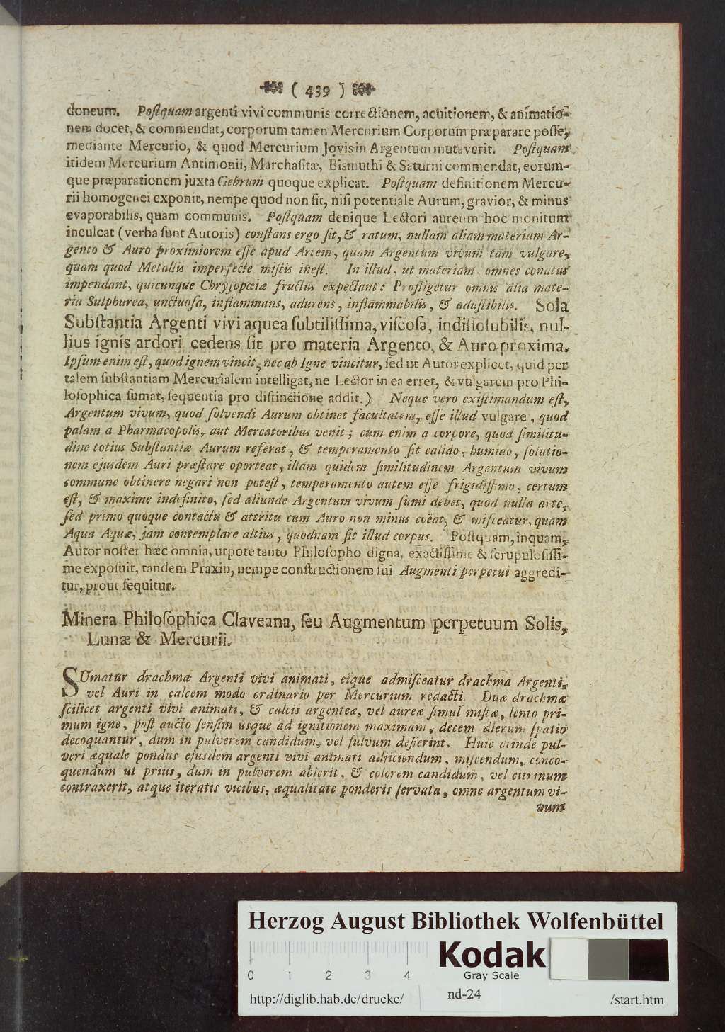 http://diglib.hab.de/drucke/nd-24/00459.jpg