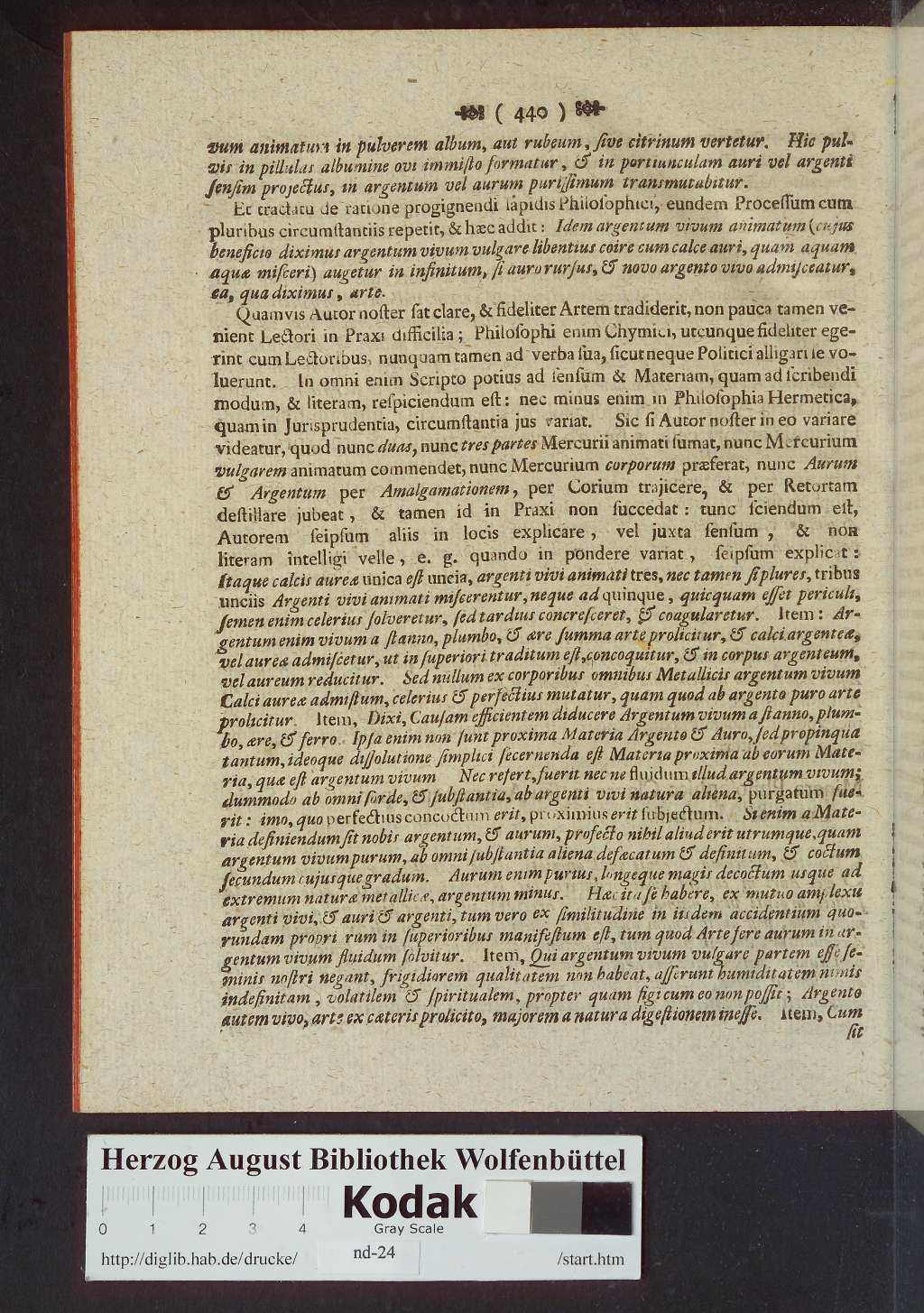 http://diglib.hab.de/drucke/nd-24/00460.jpg