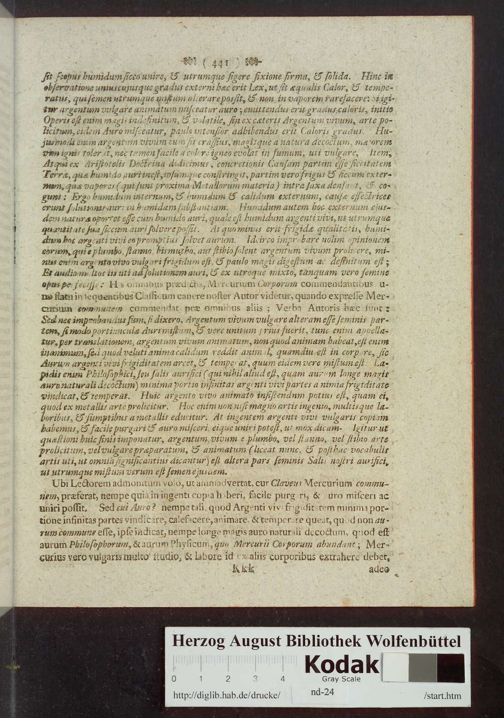 http://diglib.hab.de/drucke/nd-24/00461.jpg