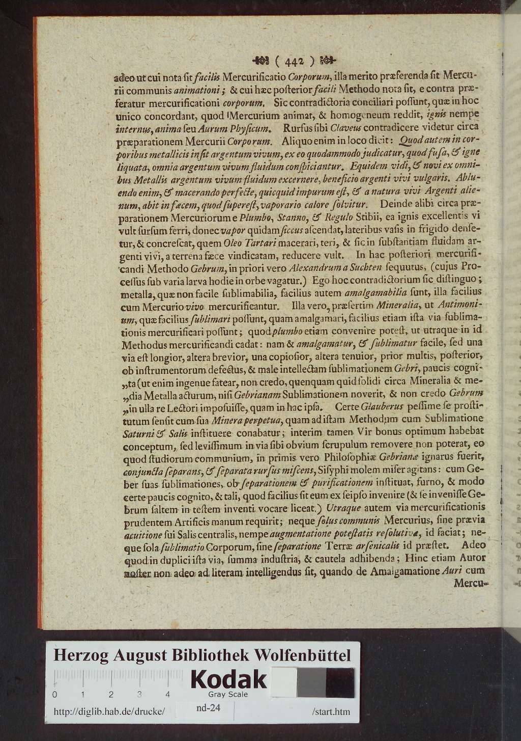 http://diglib.hab.de/drucke/nd-24/00462.jpg