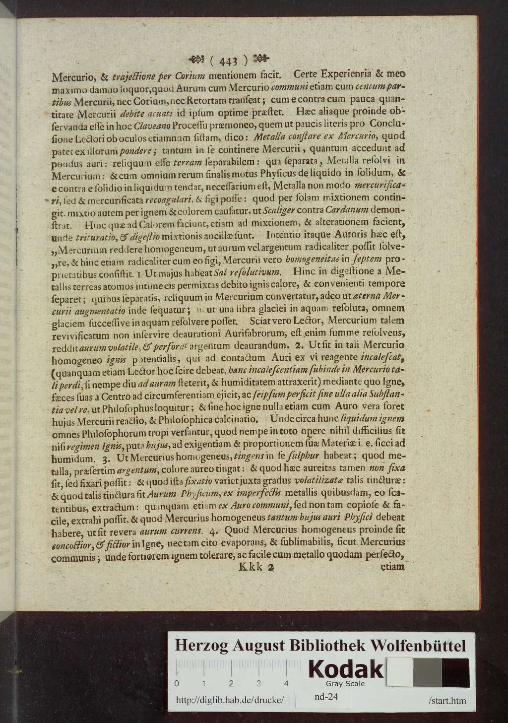 http://diglib.hab.de/drucke/nd-24/00463.jpg