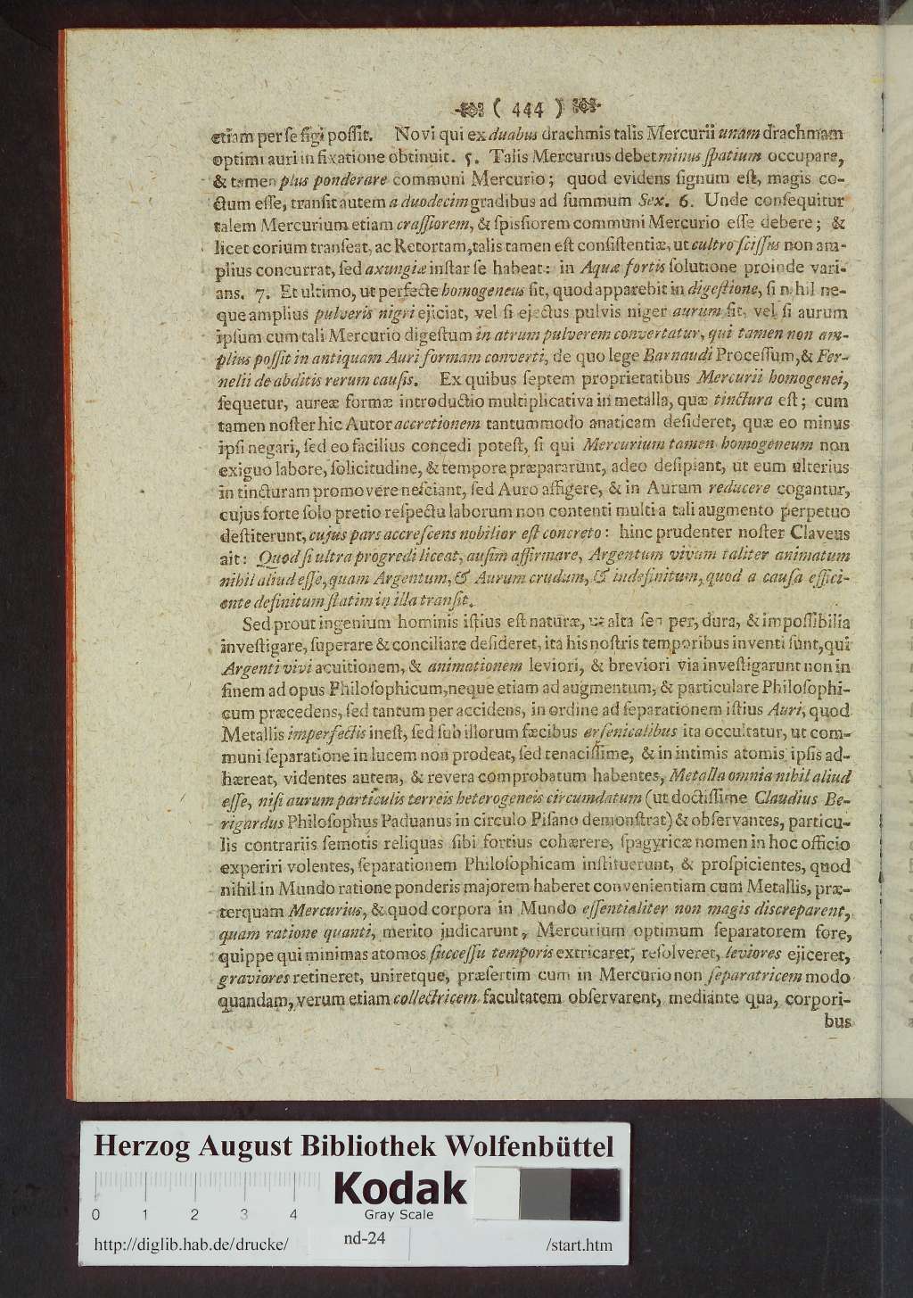 http://diglib.hab.de/drucke/nd-24/00464.jpg