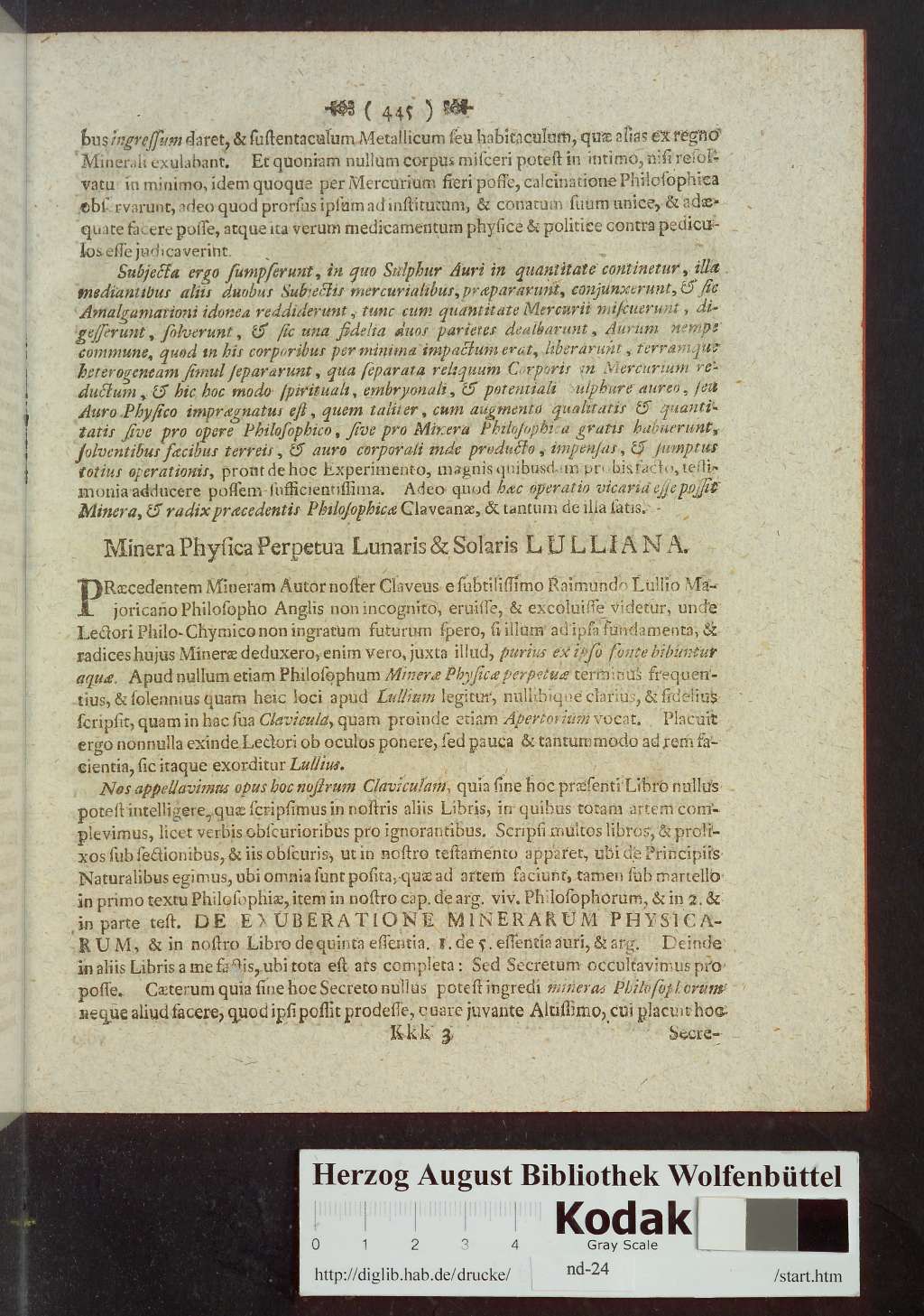 http://diglib.hab.de/drucke/nd-24/00465.jpg
