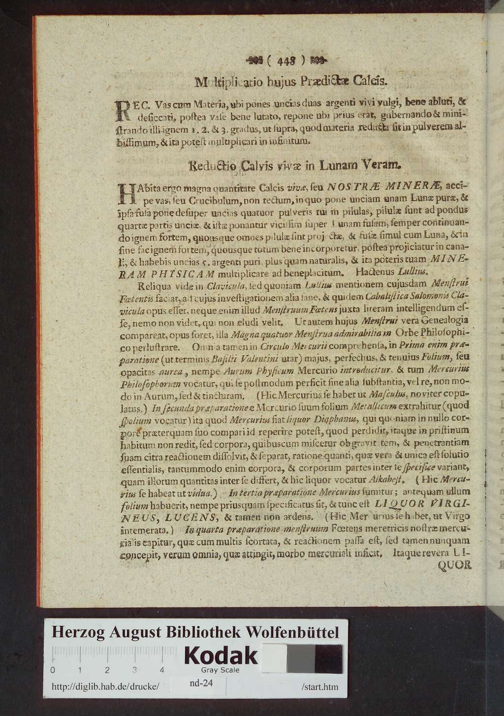 http://diglib.hab.de/drucke/nd-24/00468.jpg