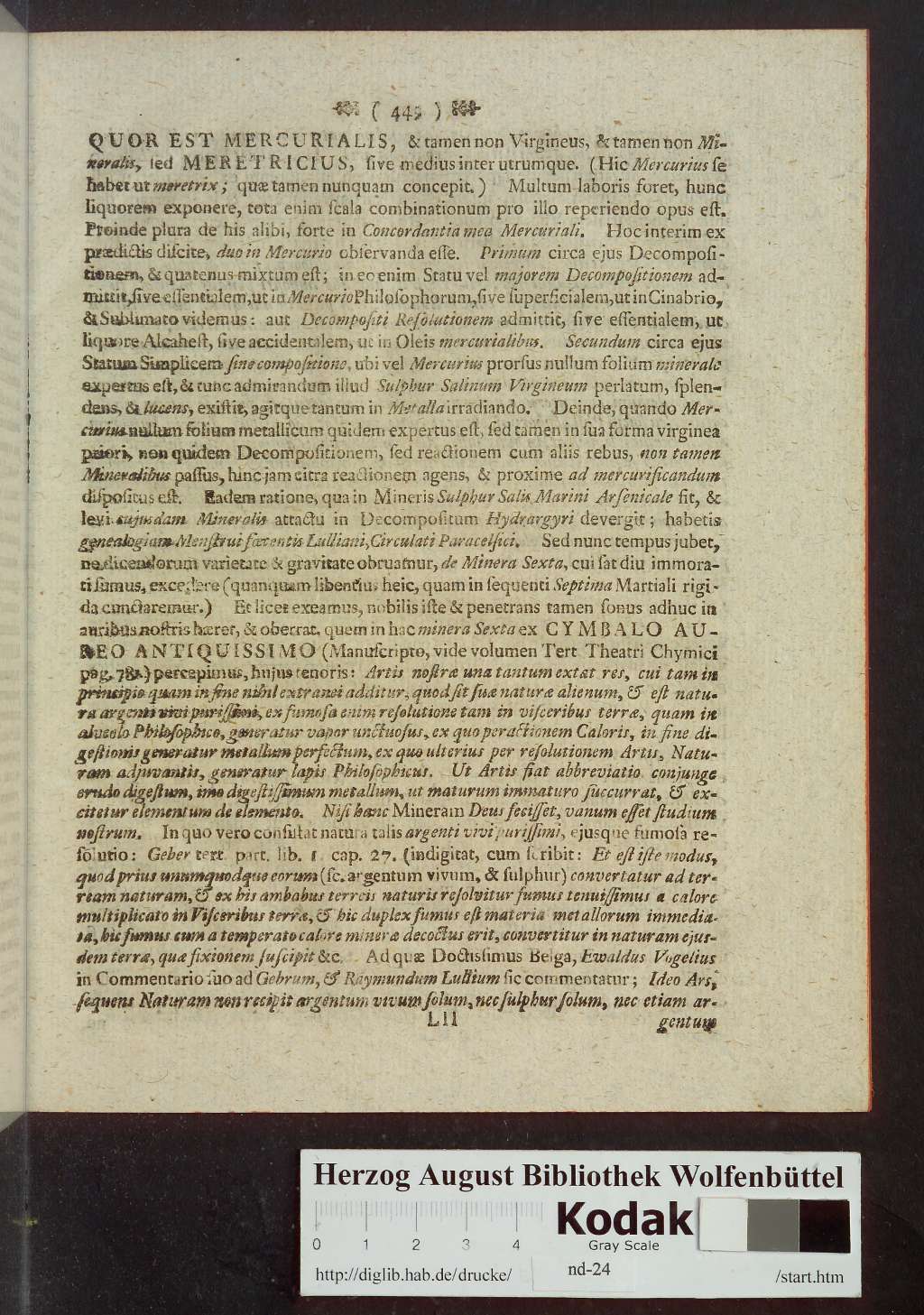http://diglib.hab.de/drucke/nd-24/00469.jpg