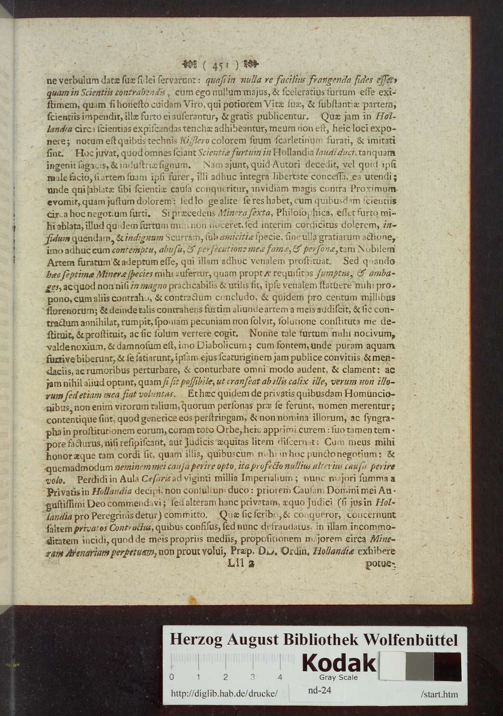 http://diglib.hab.de/drucke/nd-24/00471.jpg