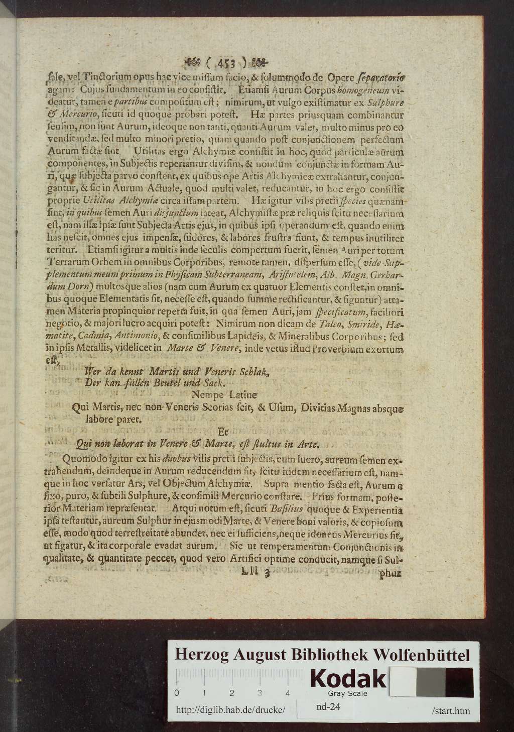 http://diglib.hab.de/drucke/nd-24/00473.jpg
