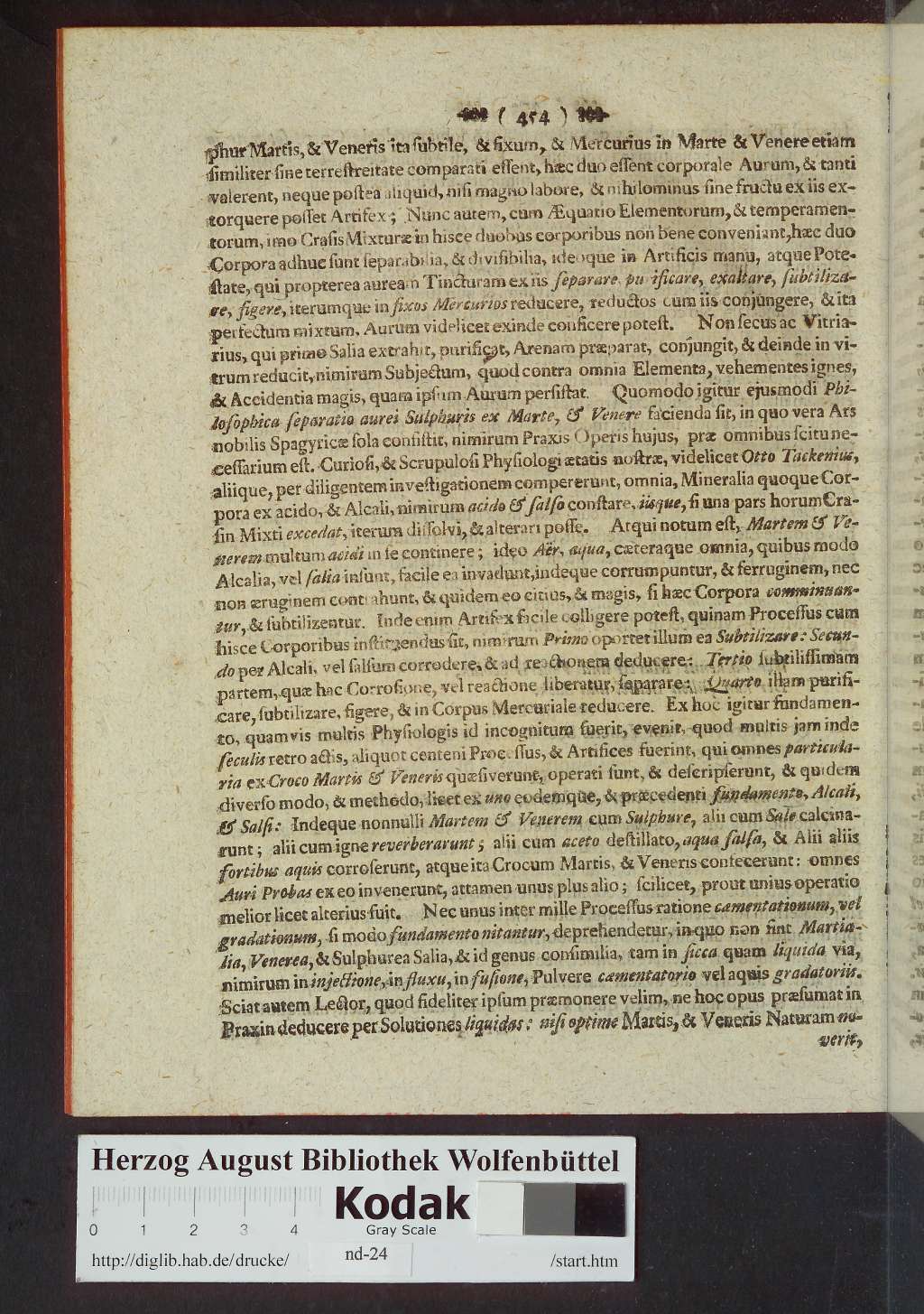 http://diglib.hab.de/drucke/nd-24/00474.jpg