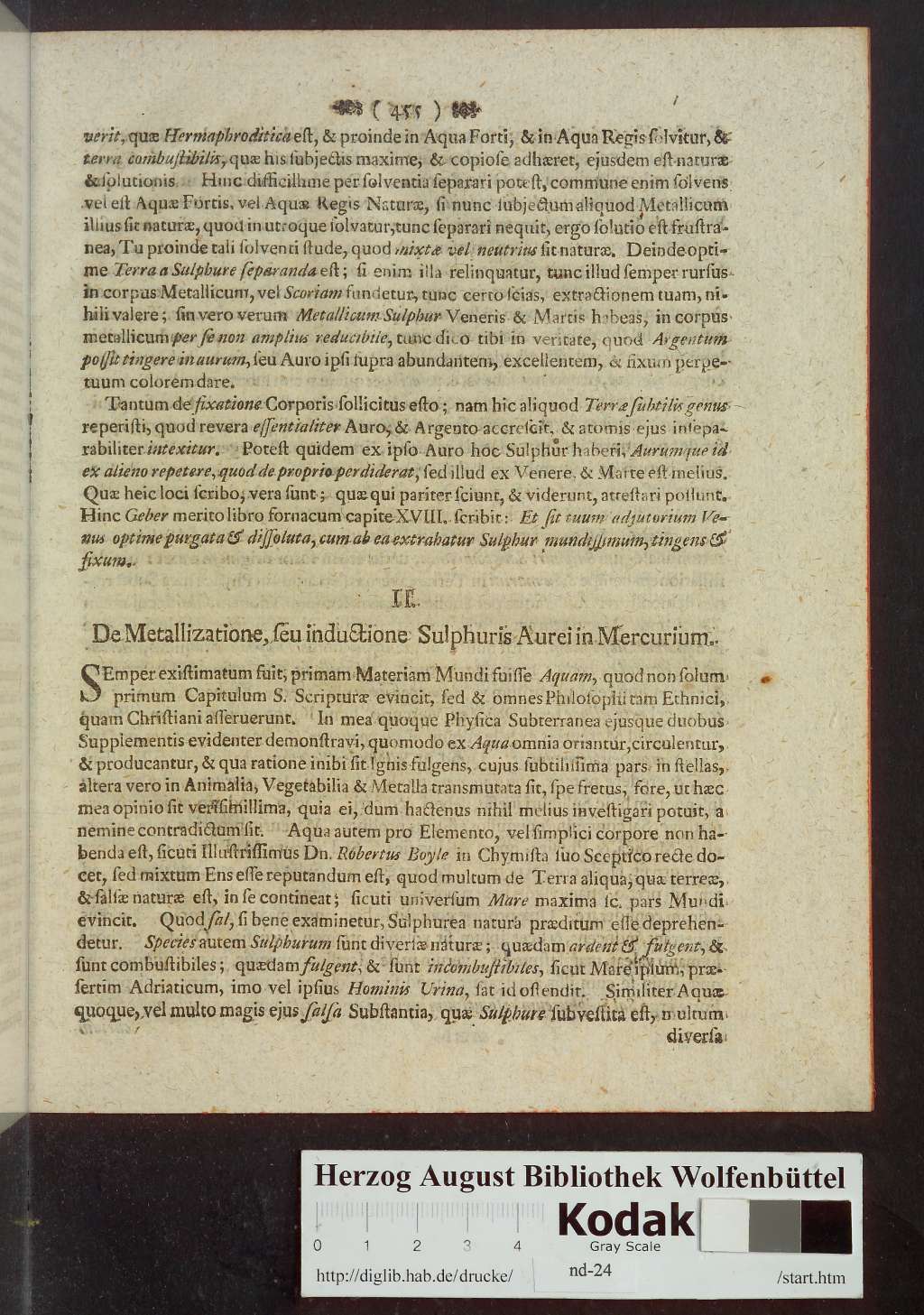 http://diglib.hab.de/drucke/nd-24/00475.jpg