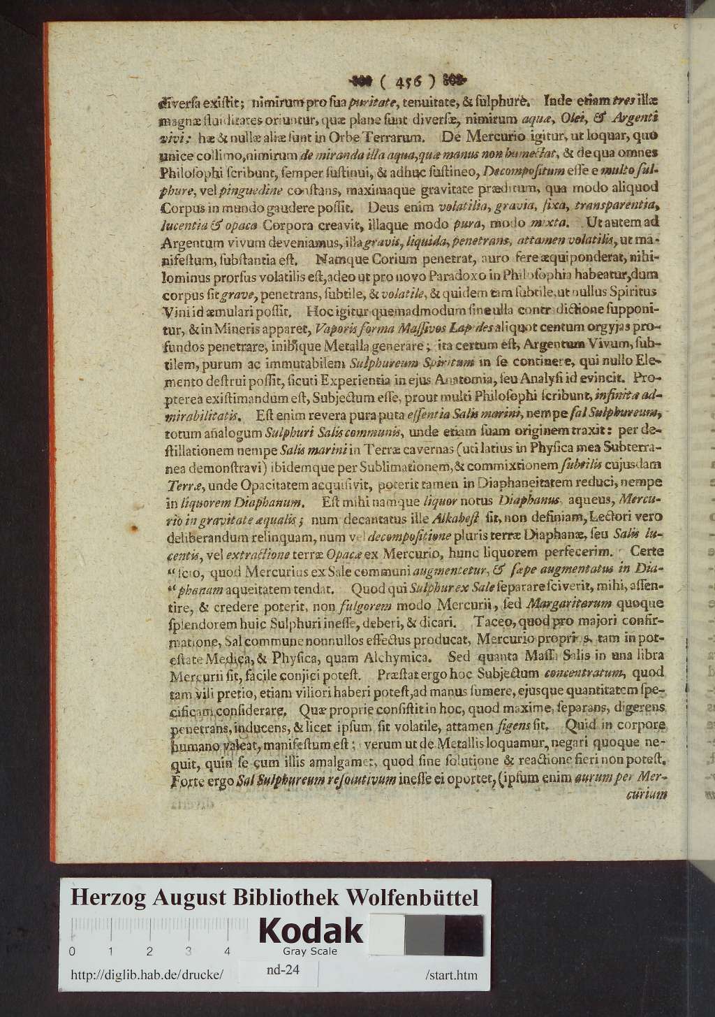 http://diglib.hab.de/drucke/nd-24/00476.jpg