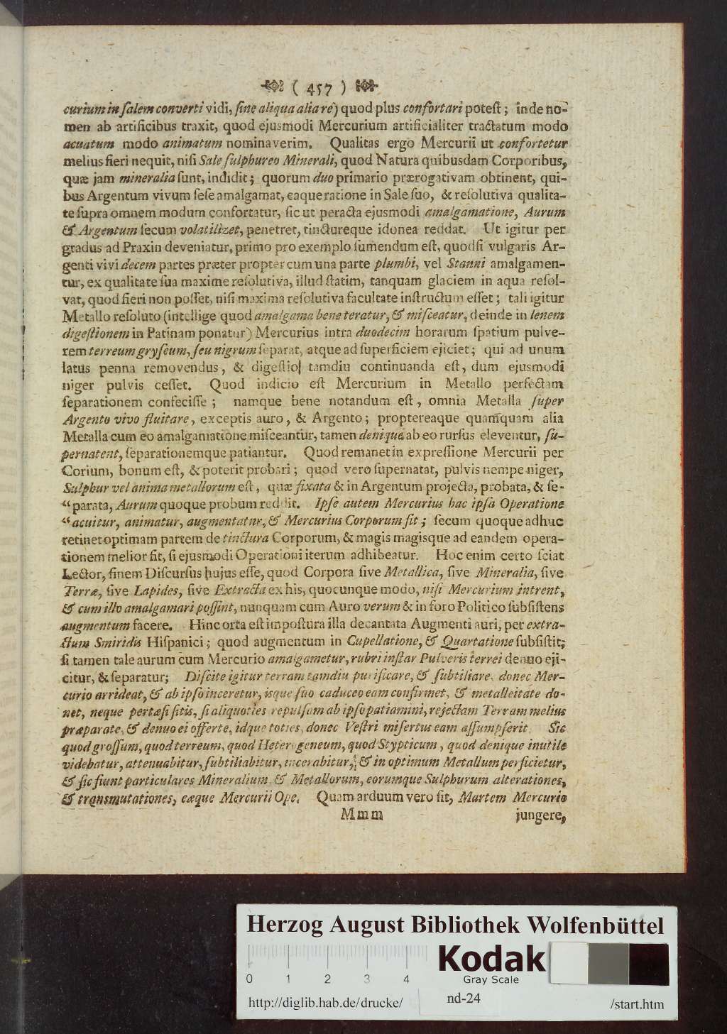 http://diglib.hab.de/drucke/nd-24/00477.jpg