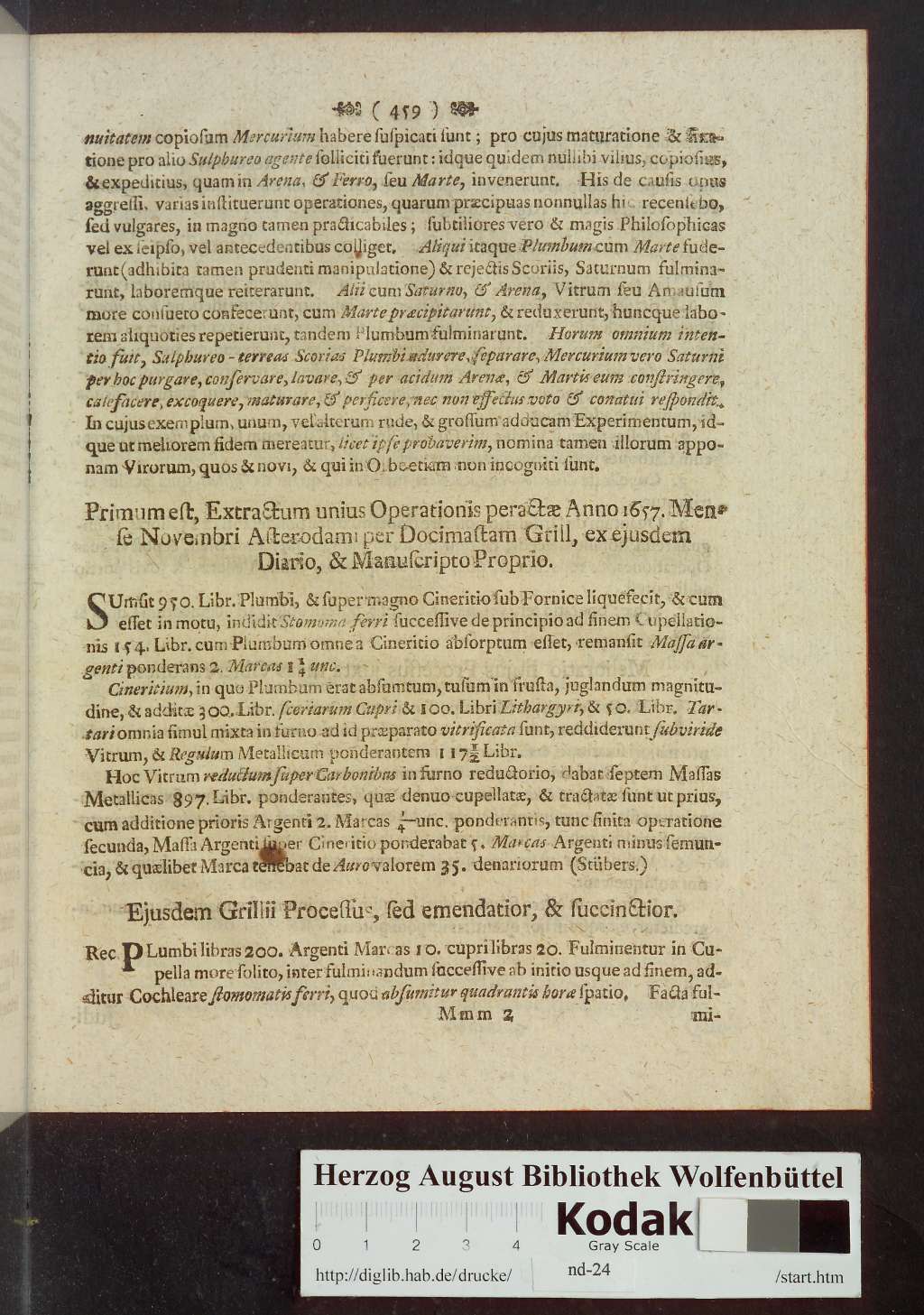http://diglib.hab.de/drucke/nd-24/00479.jpg