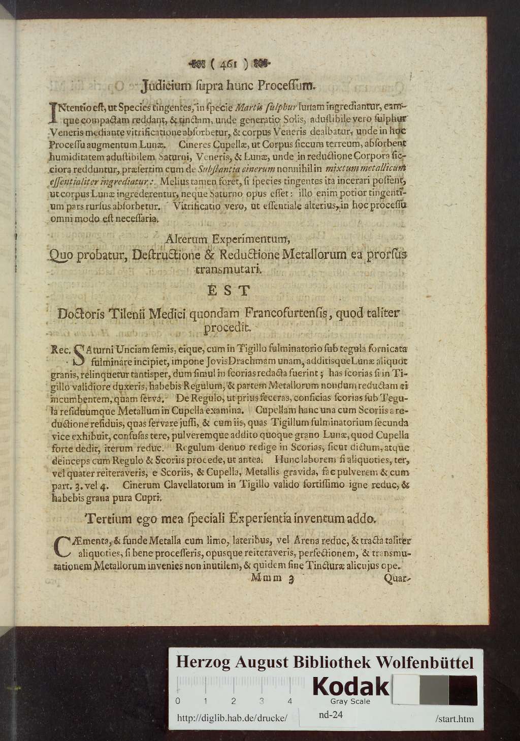 http://diglib.hab.de/drucke/nd-24/00481.jpg