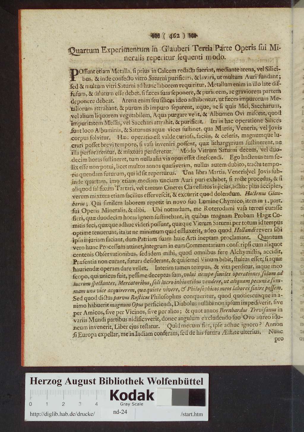 http://diglib.hab.de/drucke/nd-24/00482.jpg