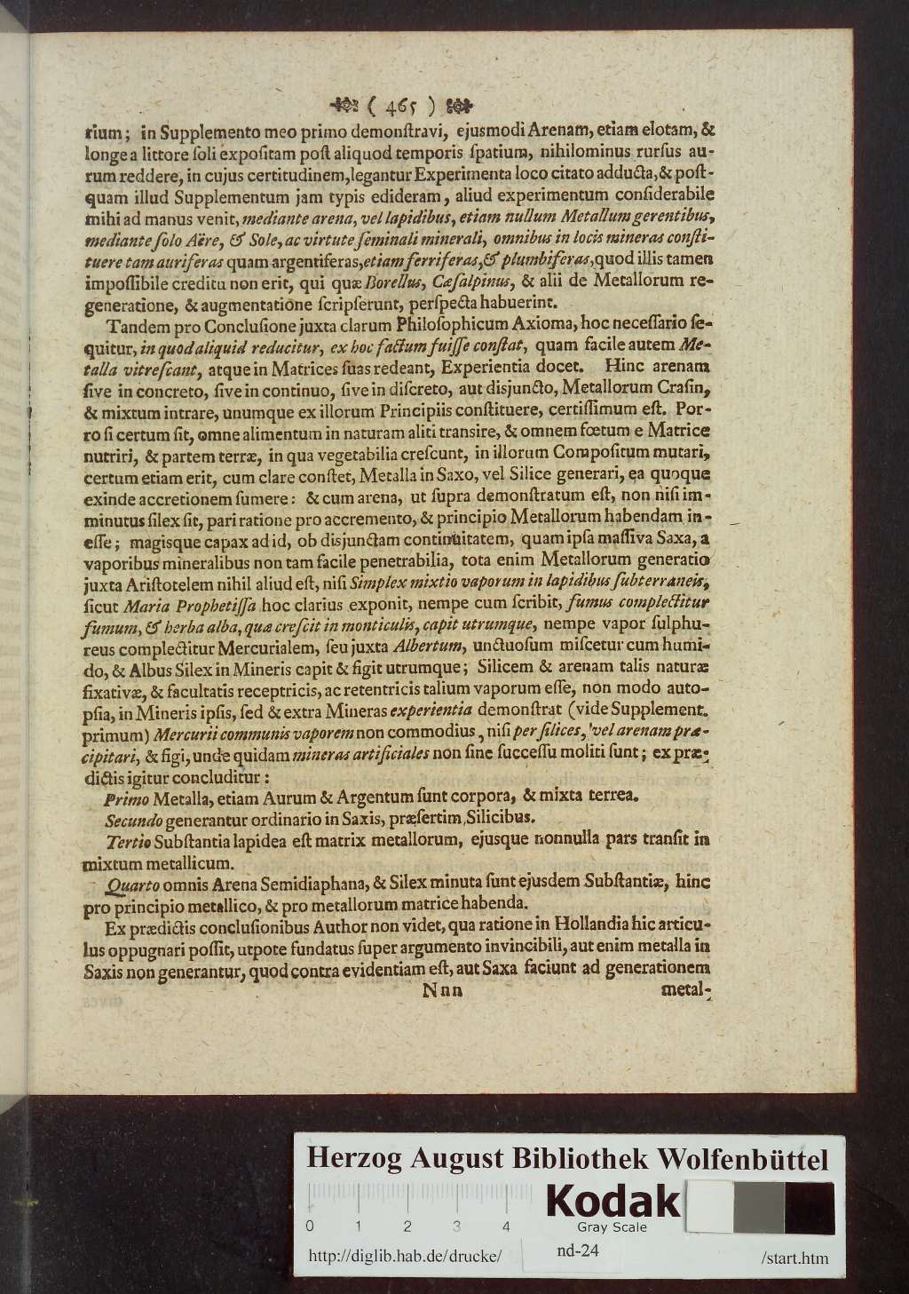 http://diglib.hab.de/drucke/nd-24/00485.jpg