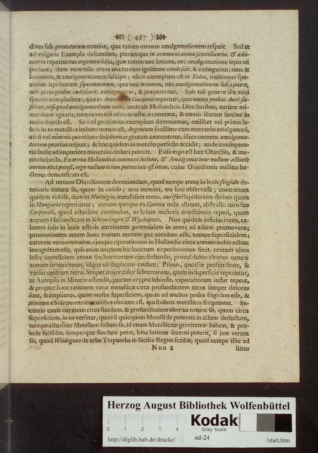 http://diglib.hab.de/drucke/nd-24/00487.jpg
