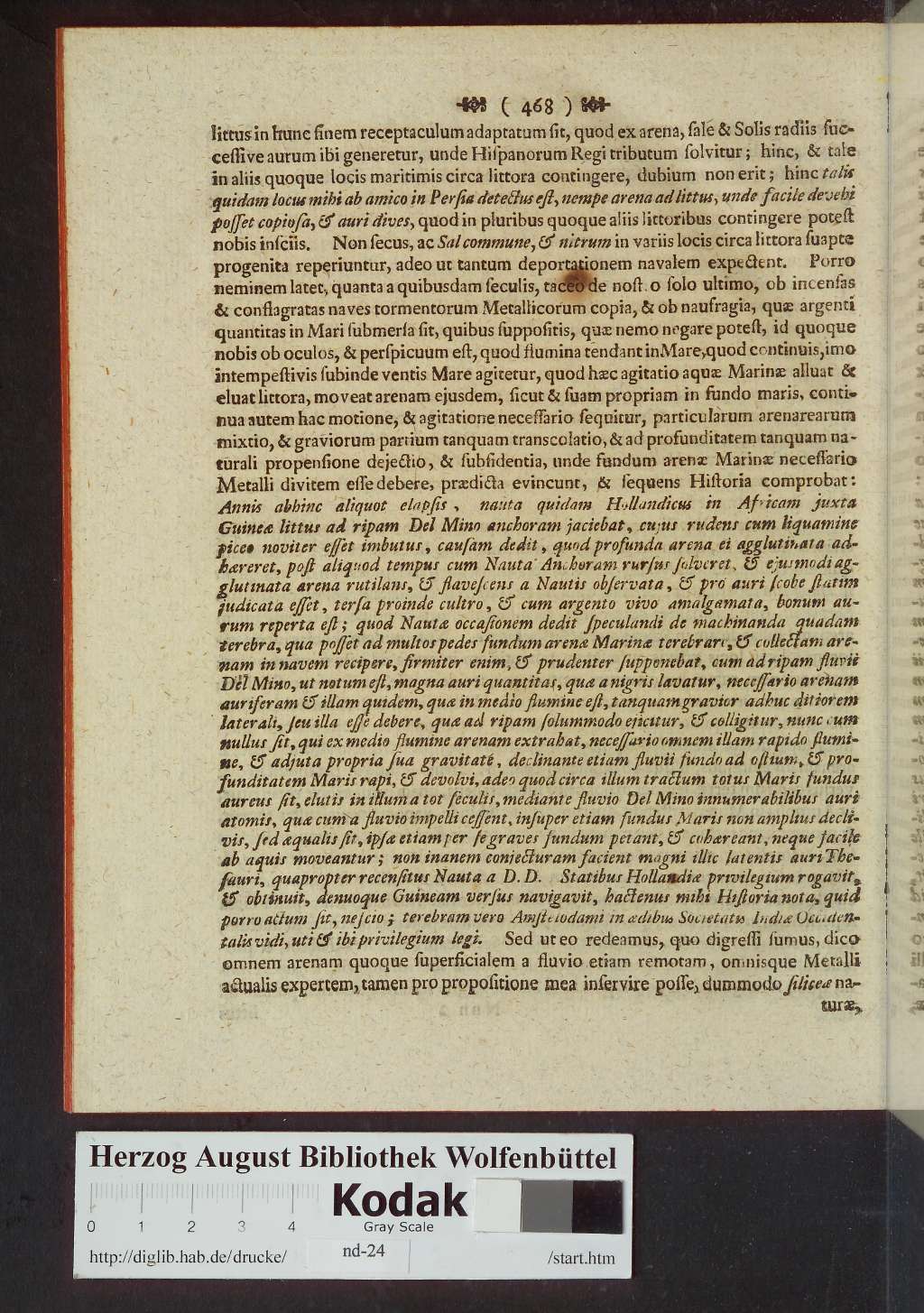 http://diglib.hab.de/drucke/nd-24/00488.jpg