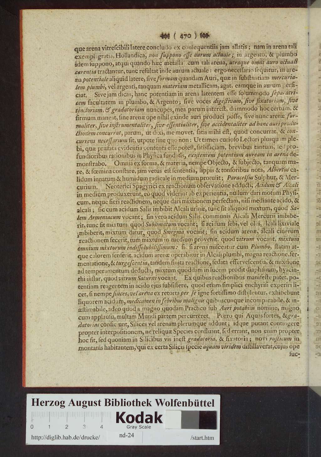 http://diglib.hab.de/drucke/nd-24/00490.jpg