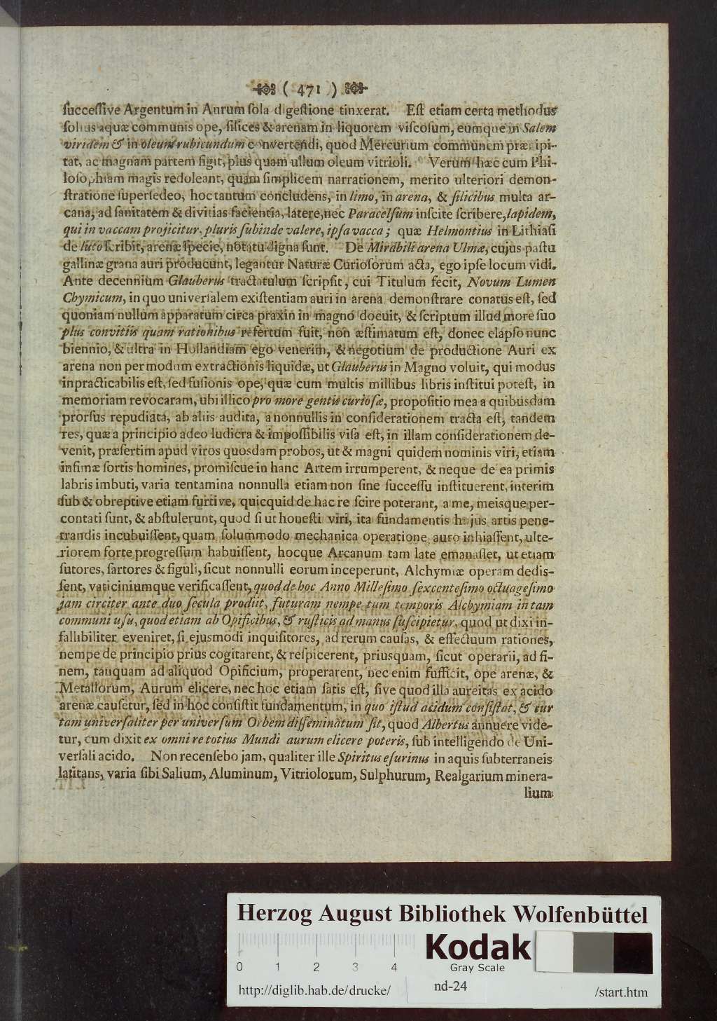 http://diglib.hab.de/drucke/nd-24/00491.jpg