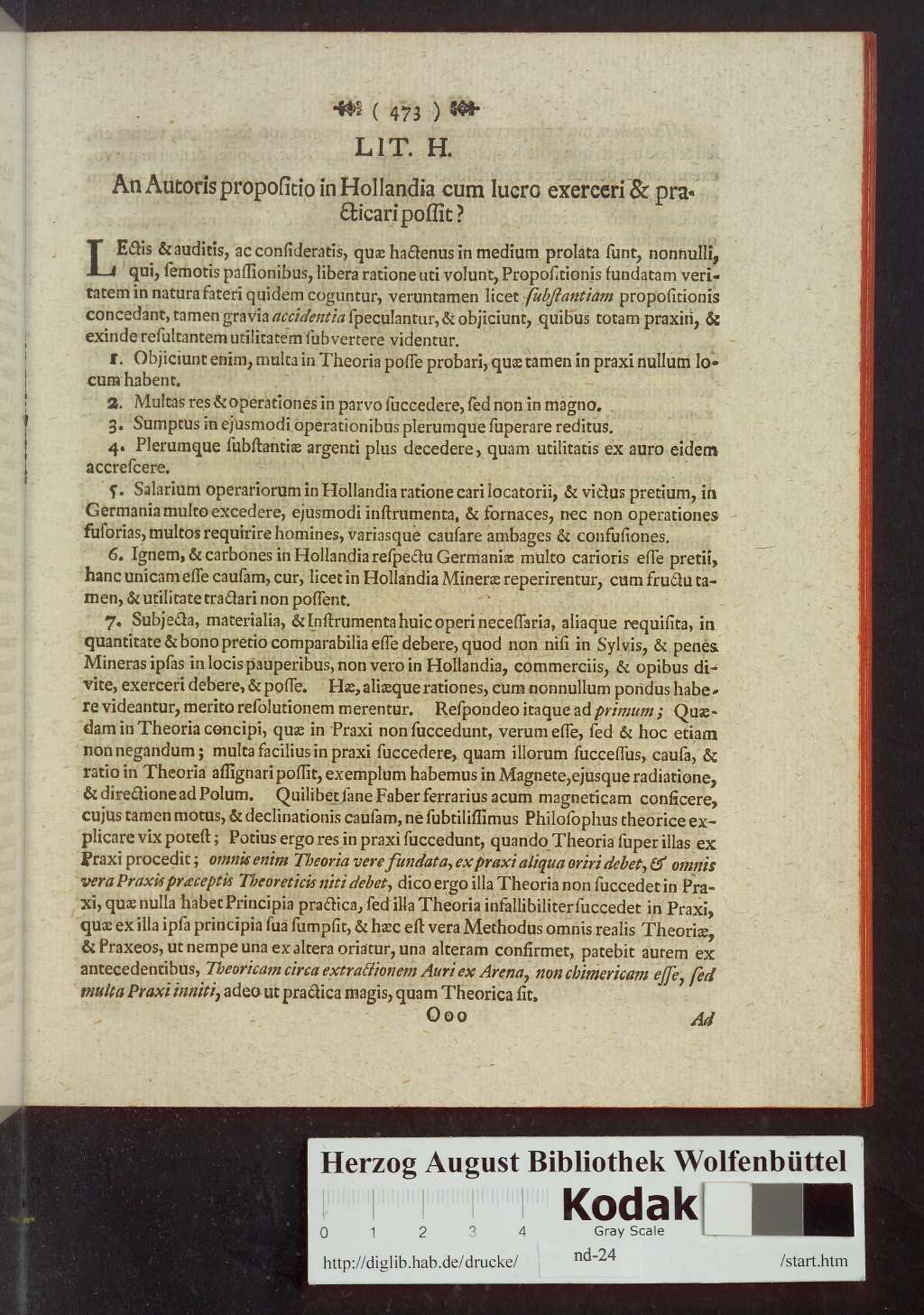 http://diglib.hab.de/drucke/nd-24/00493.jpg