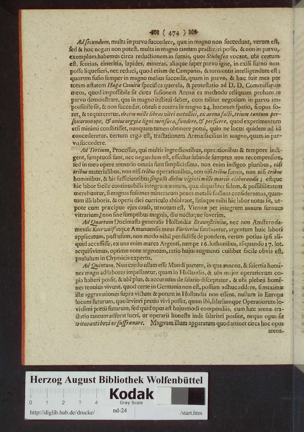 http://diglib.hab.de/drucke/nd-24/00494.jpg