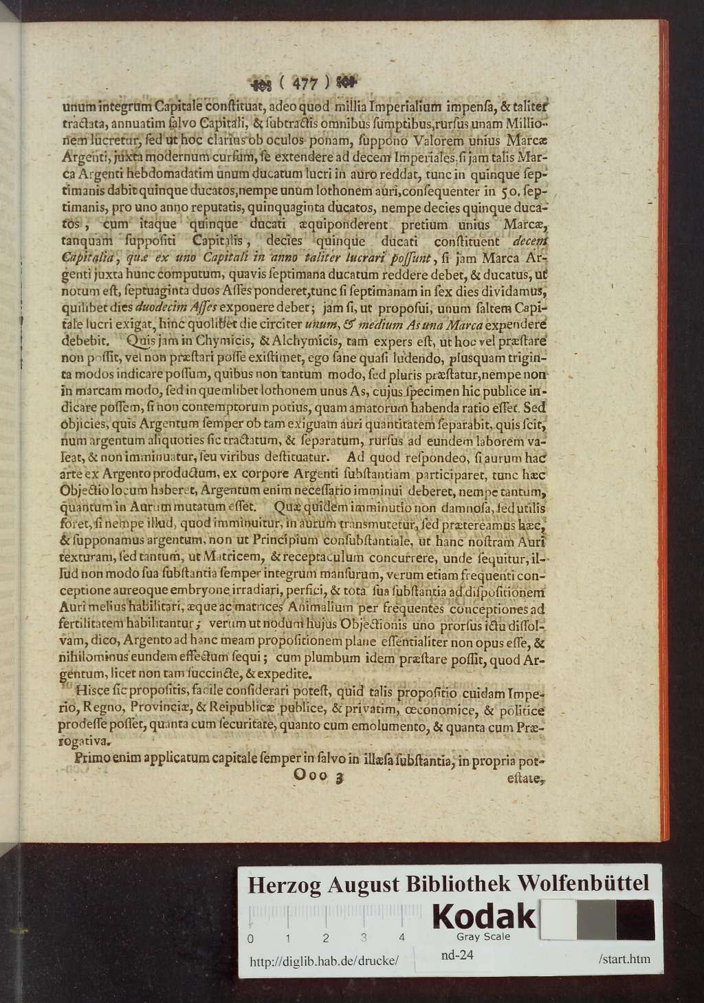 http://diglib.hab.de/drucke/nd-24/00497.jpg