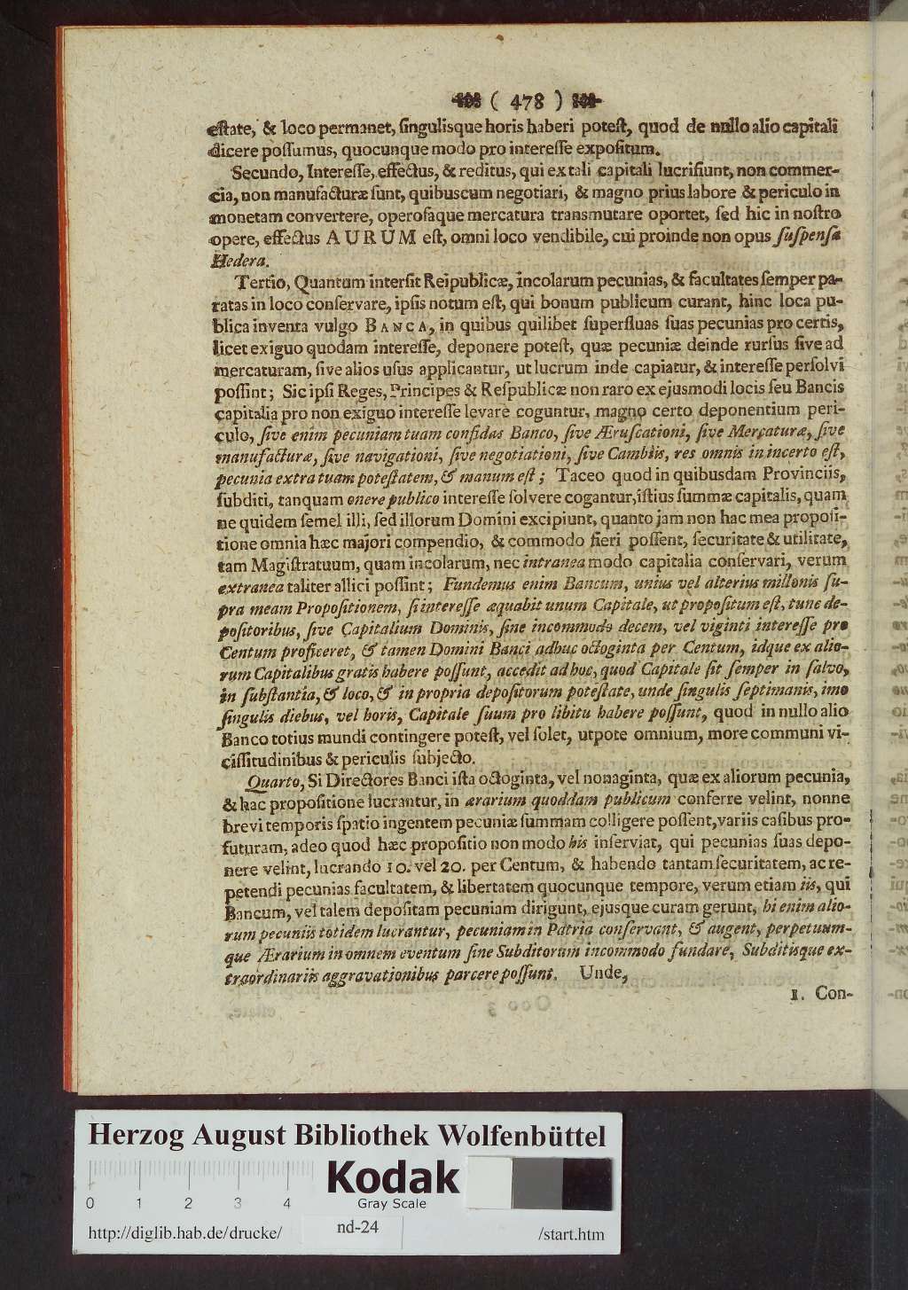 http://diglib.hab.de/drucke/nd-24/00498.jpg