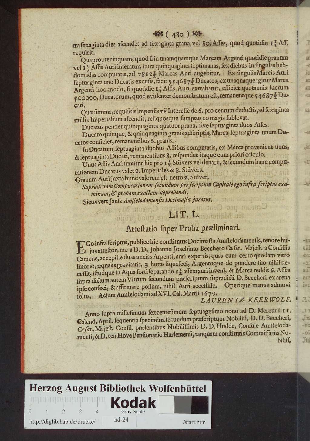 http://diglib.hab.de/drucke/nd-24/00500.jpg