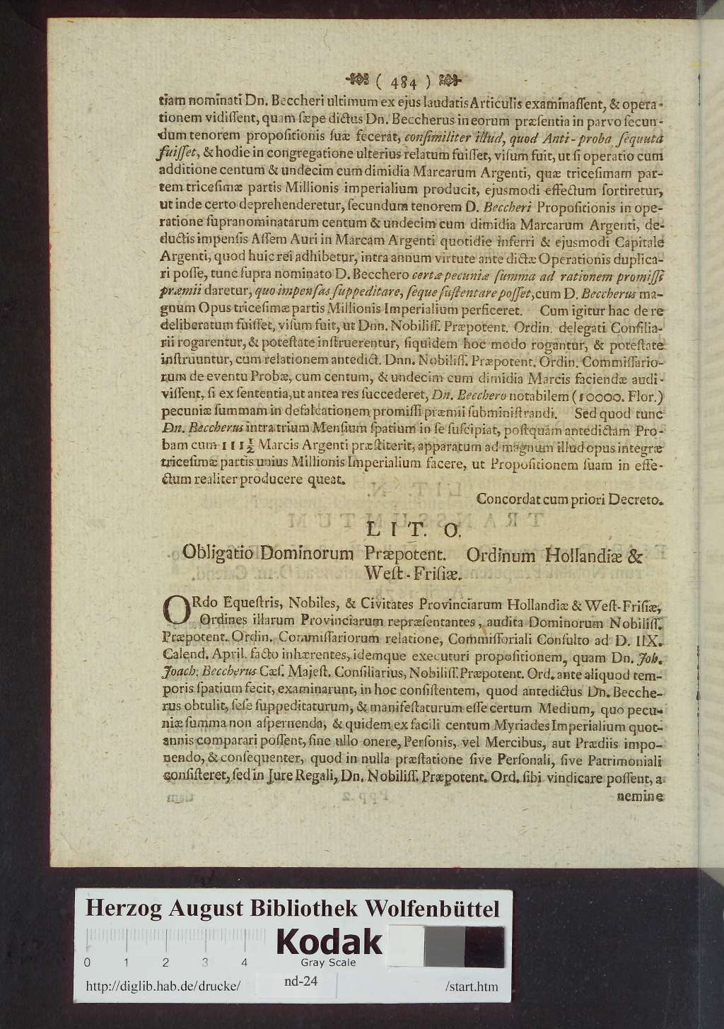 http://diglib.hab.de/drucke/nd-24/00504.jpg