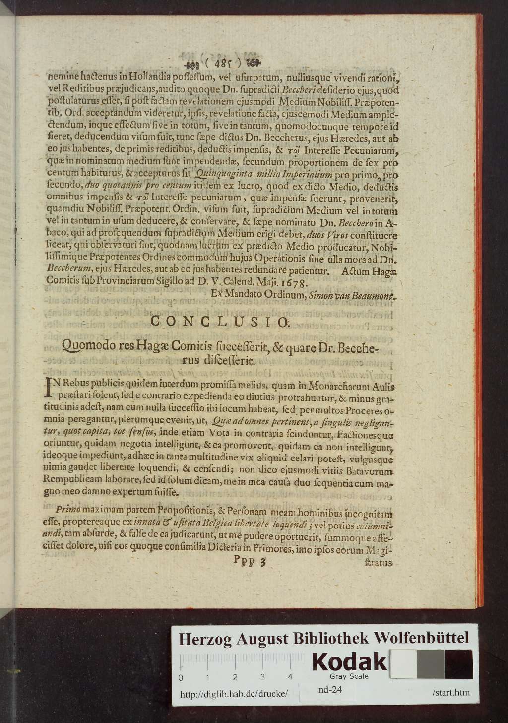 http://diglib.hab.de/drucke/nd-24/00505.jpg