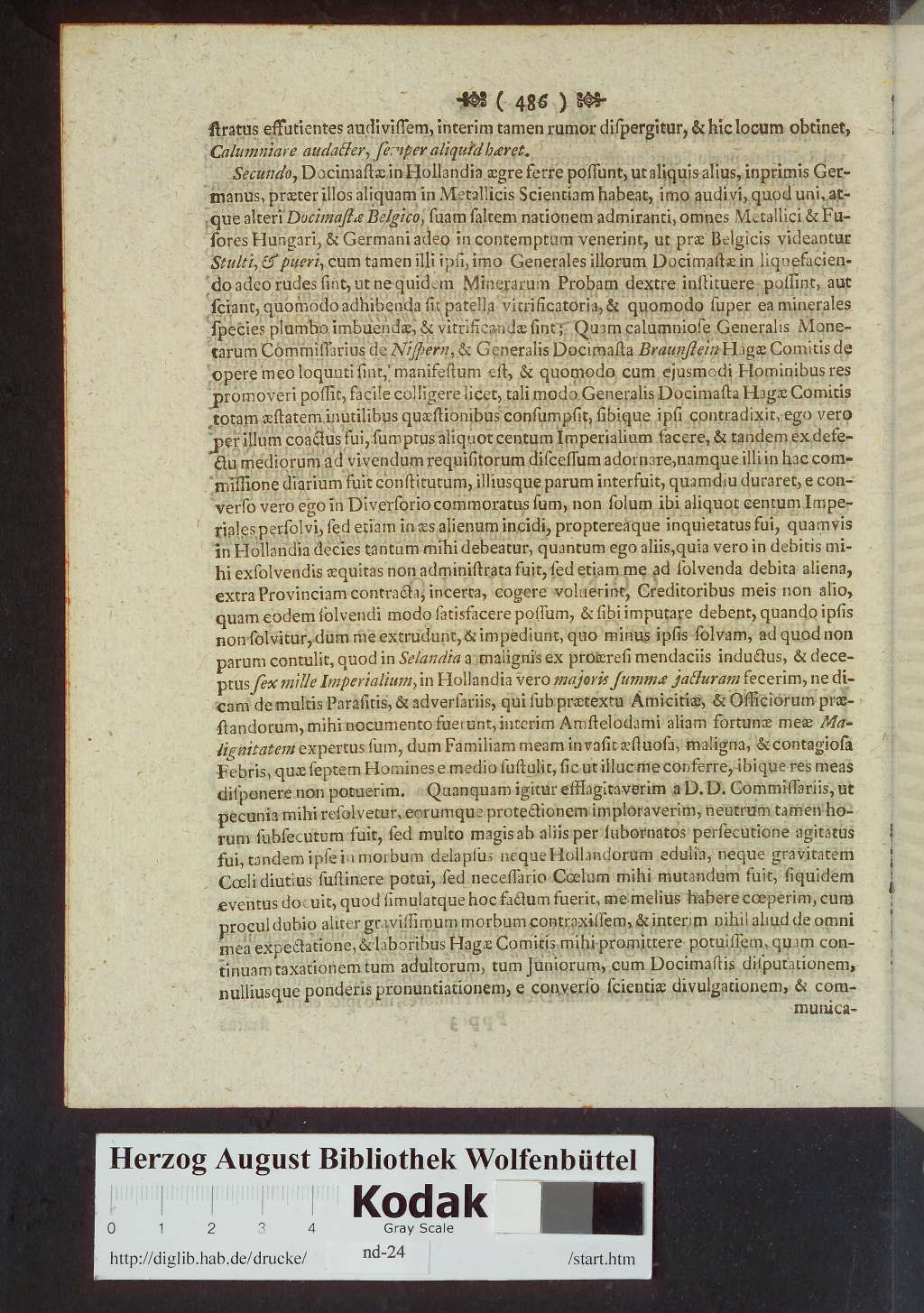 http://diglib.hab.de/drucke/nd-24/00506.jpg