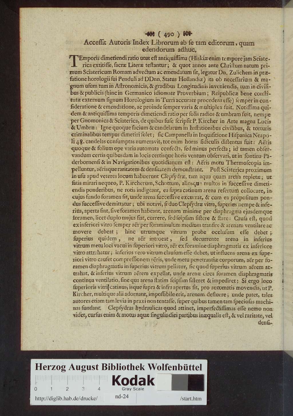 http://diglib.hab.de/drucke/nd-24/00510.jpg