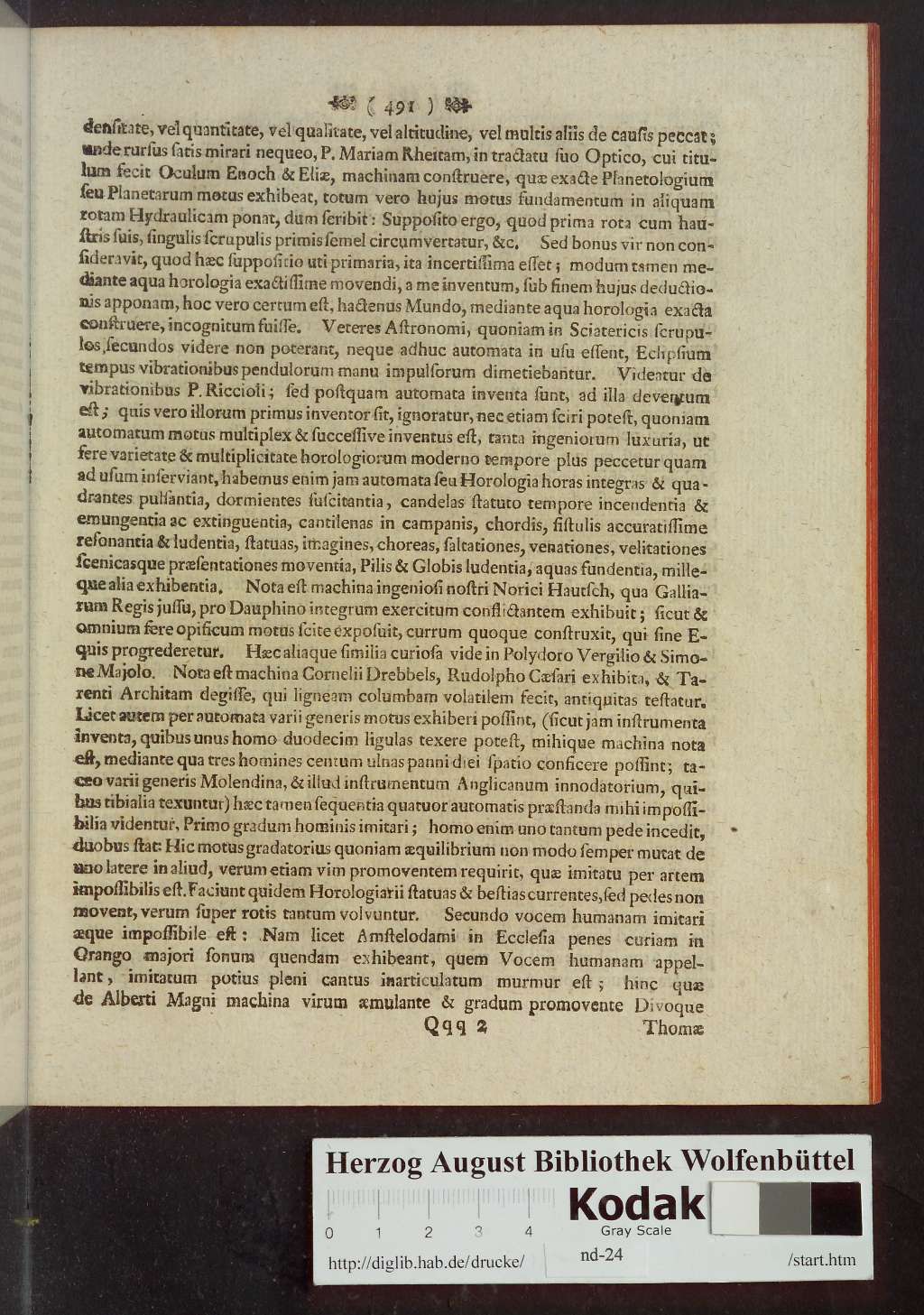 http://diglib.hab.de/drucke/nd-24/00511.jpg