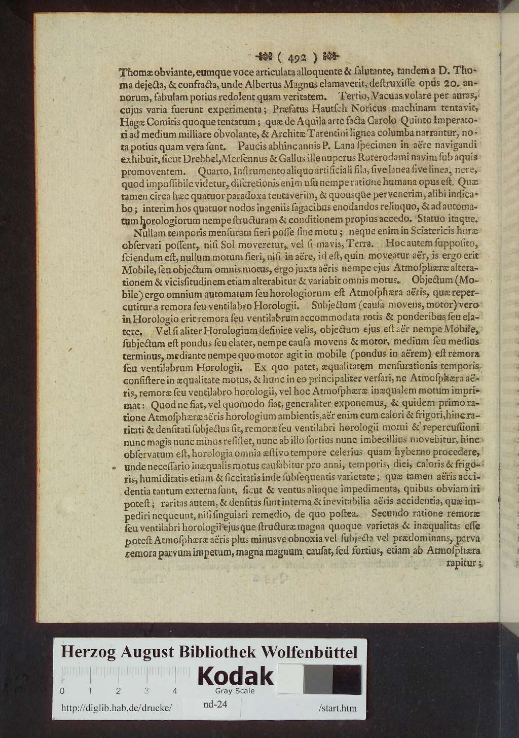 http://diglib.hab.de/drucke/nd-24/00512.jpg
