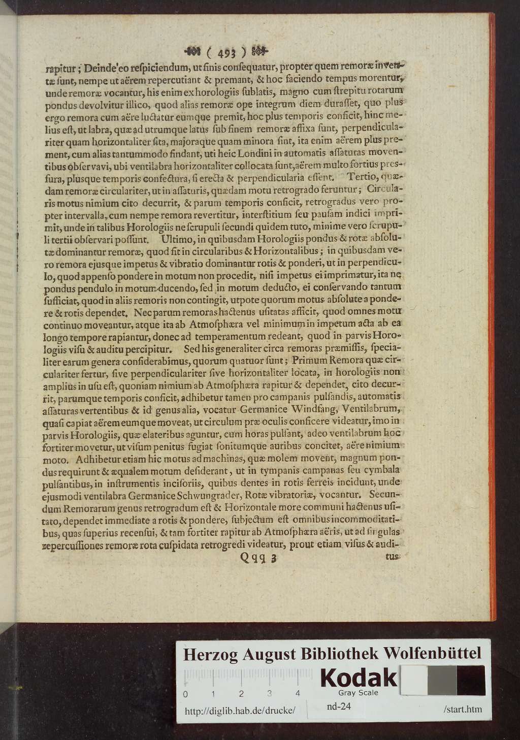 http://diglib.hab.de/drucke/nd-24/00513.jpg