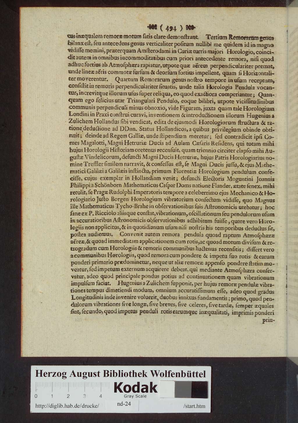 http://diglib.hab.de/drucke/nd-24/00514.jpg