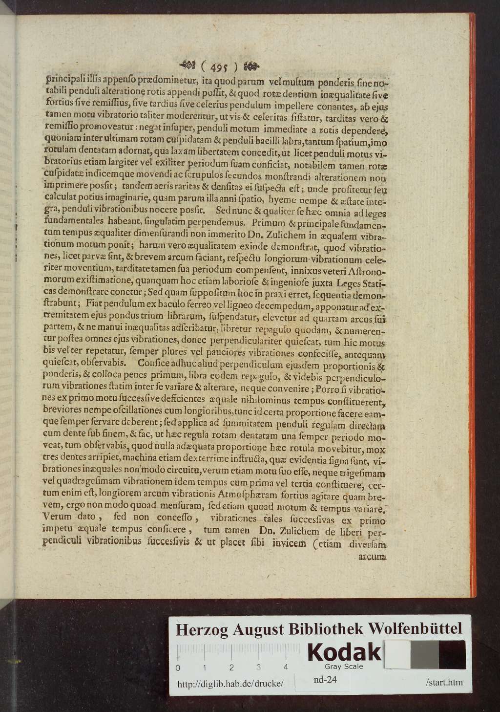 http://diglib.hab.de/drucke/nd-24/00515.jpg