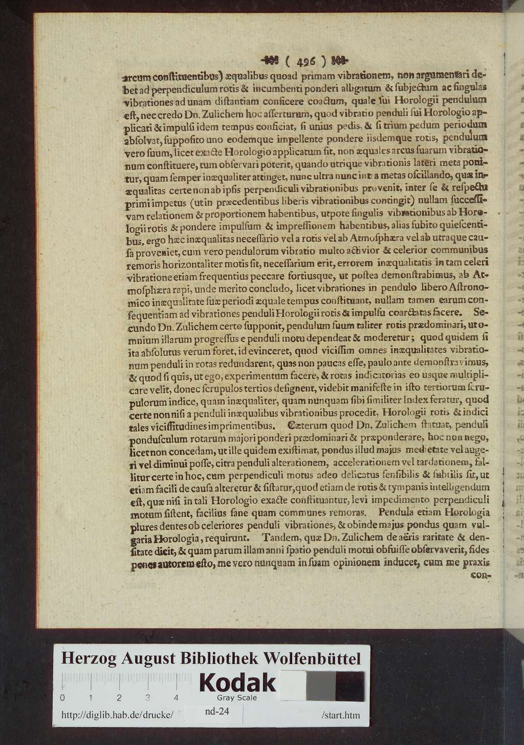http://diglib.hab.de/drucke/nd-24/00516.jpg