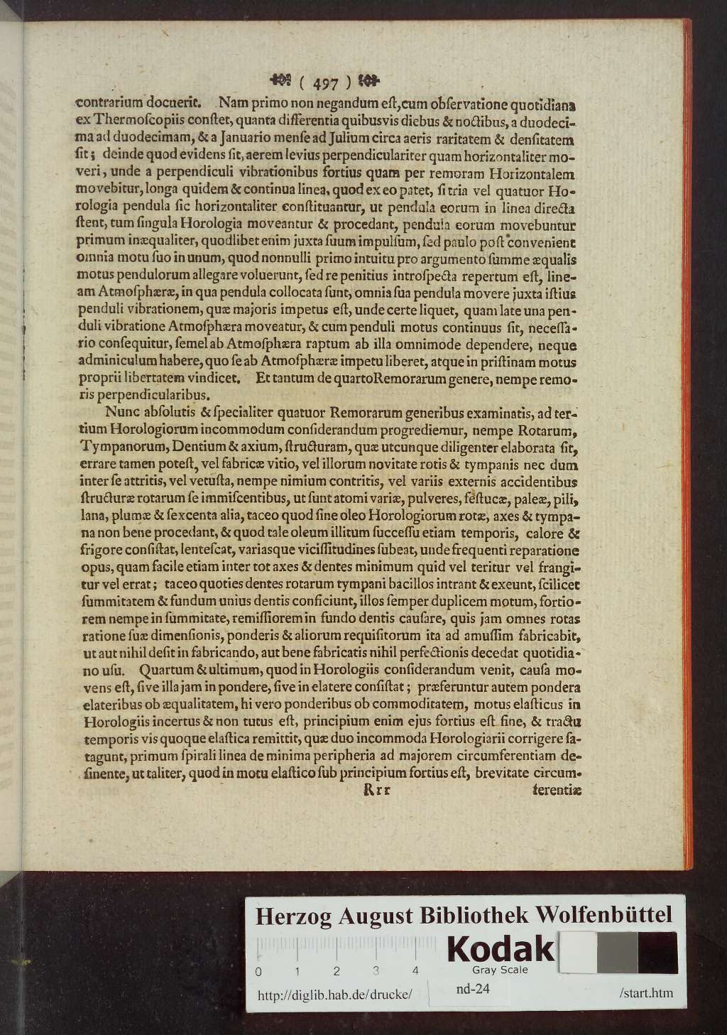 http://diglib.hab.de/drucke/nd-24/00517.jpg