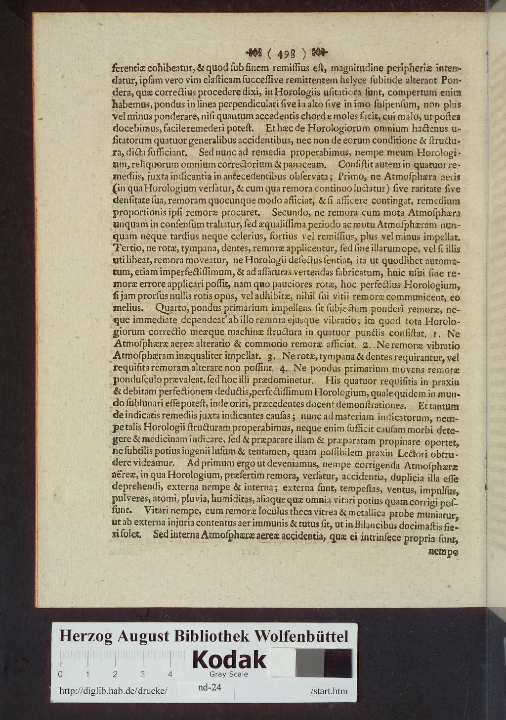 http://diglib.hab.de/drucke/nd-24/00518.jpg