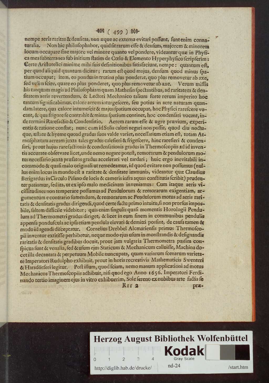 http://diglib.hab.de/drucke/nd-24/00519.jpg