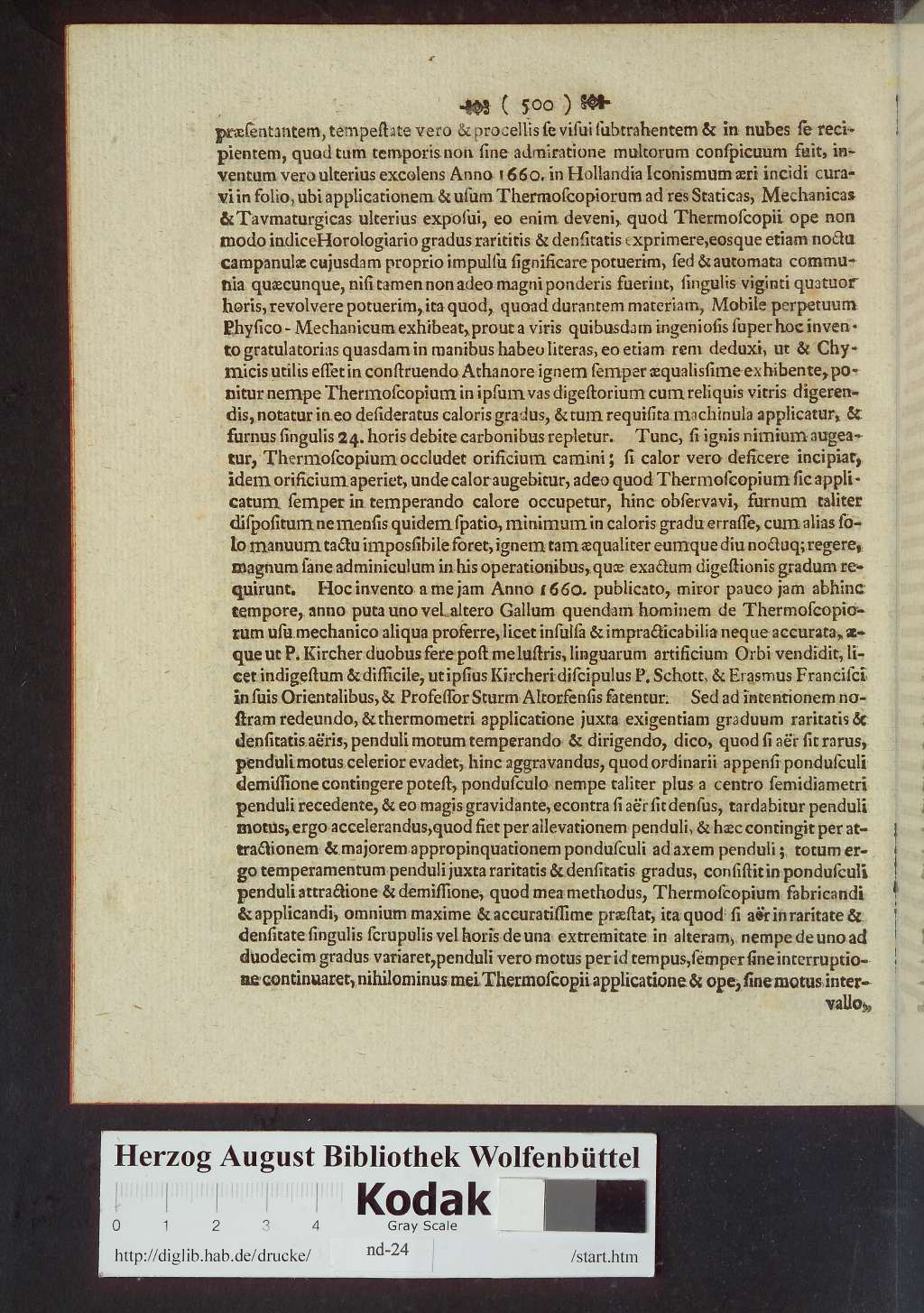 http://diglib.hab.de/drucke/nd-24/00520.jpg