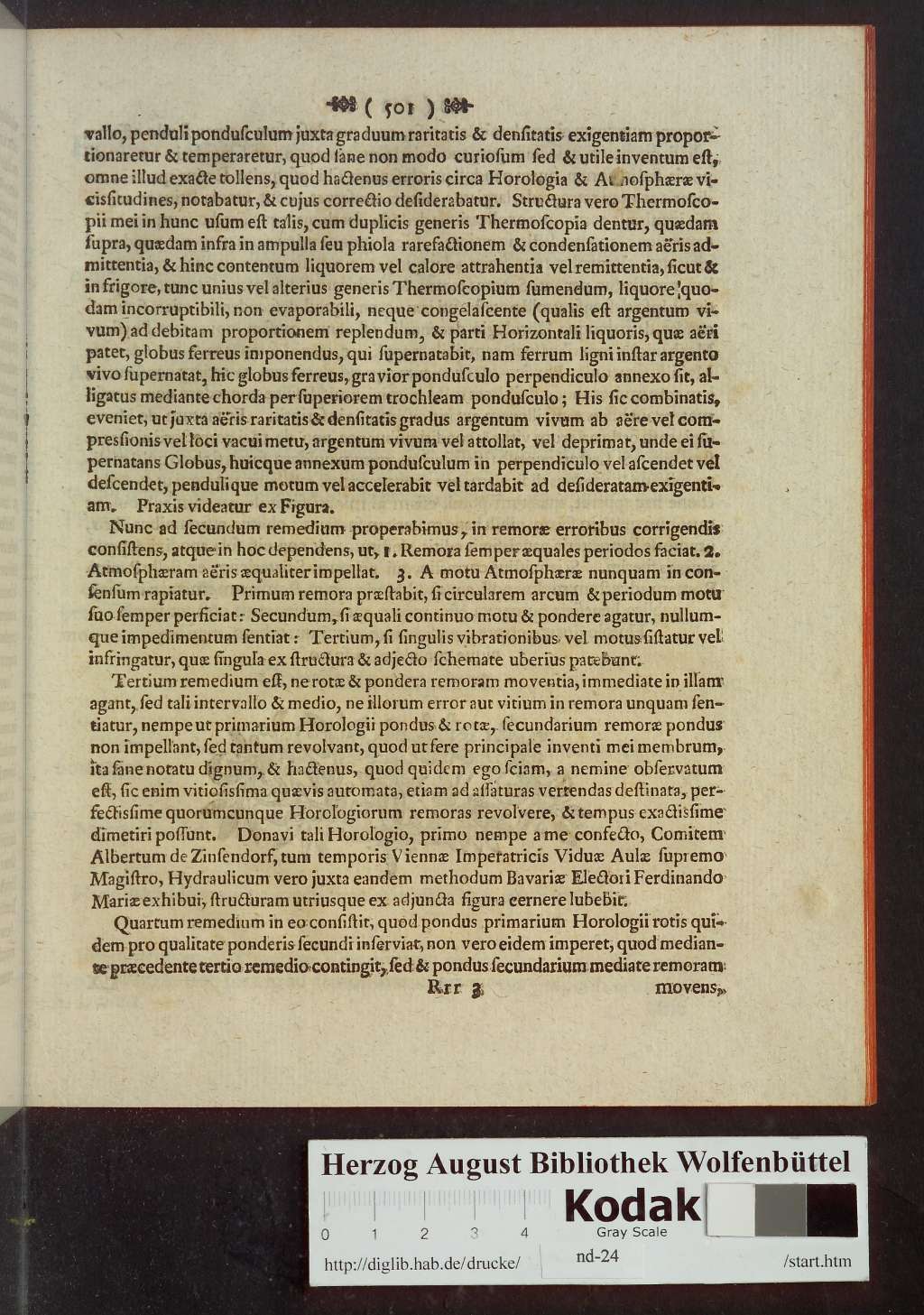 http://diglib.hab.de/drucke/nd-24/00521.jpg